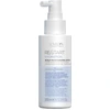 Image de Revlon Re-Start Balance Scalp Moisturizing Lotion 100ml
