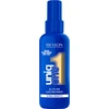 Image de Revlon Uniq One Traitement capillaire tout-en-un pour la santé mentale 150ml