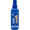 Image de Revlon Uniq One All In One Mental Wellness Edition Hair Treatment Spray 150ml