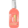 Image de Revlon Uniq One All In One Curls Treatment 230ml
