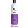 Image de PROYOU le shampooing tonifiant 350 ml