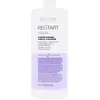 Image de Revlon Restart Color Sthrengthening Purple Cleanser 1000ml