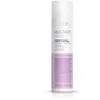 Image de REVLON | RE-START | Shampooings