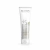 Image de 45 Days Conditioning Shampoo For Highlights 275 ML