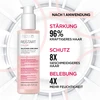 Image de Revlon Restart Color Balayage Cream 150ml - crème sans rinçage post-balayage