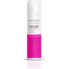 Image de Revlon Restart Bond Repair Damage Reversing Gentle Cleanser 250ml