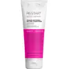 Image de Revlon Restart Bond Repair Conditioner 200ml