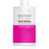 Image de Revlon Professional Re/Start Bond Repair Melting Conditioner 750 ml