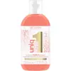 Image de Revlon Uniq One Curls Shampoo 230ml - shampooing cheveux bouclés et ondulés