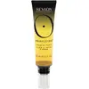 Image de Revlon Professional Orofluido Elixir (30 ml)