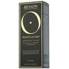 Image de Revlon Oro Fluido, élixir, 85 ml