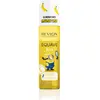 Image de Revlon Equave Kids Minions Detangling Conditioner 200ml