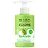 Image de Revlon Professional Equave Kids Shampooing revitalisant (300 ml)