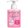 Image de Revlon Equave Kids Princess Shampooing 300ml