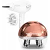 Image de Appareil de massage Rowenta CV6602ES
