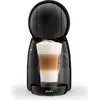 Image de Krups KRUPS Dolce Gusto Piccolo XS Kapsel kaffemaskine 1600W