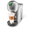 Image de Krups Dolce Gusto Genio S Touch Silver