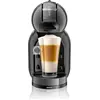 Image de Machine à café Krups Dolce Gusto KP-1238 Mini Noir