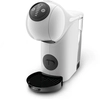 Image de Krups Dolce Gusto Genio S Basic Branca