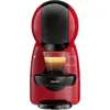 Image de Machine à café Krups KP1A35P16 Dolce Gusto Piccolo XS Rouge