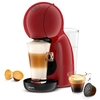 Image de Krups NESCAFÉ DOLCE GUSTO KP1A35AS machine à café Semi-automatique Cafetière à dosette 0,8 L - Neuf