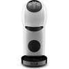 Image de Krups Genio S KP2431 Semi-automatique Cafetière à dosette 0,8 L