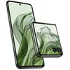 Image de Motorola Razr 50 Ultra 12GB/512GB IA Smartphone Plegable 45W Verde en occasion ou reconditionné