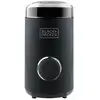 Image de Black & Decker BXCG150E appareil à moudre le café 150 W Noir - Neuf