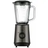 Image de Blender 1.5l 800w noir - Black+decker - BXJB800E -