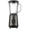 Image de Blender 1.5l 800w Noir - Black+decker - Bxjb800e