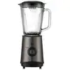 Image de BLACK + DECKER BXJB800E Blender en verre 800 W - 1,5 l - Neuf
