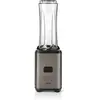 Image de Blender 0.6l 350w - Black+decker - BXJBA350E -