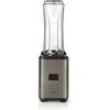Image de Black&decker - Blender 0.6l 350w - Black+decker - Bxjba350e