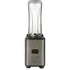 Image de Mixeur personnel Black+Decker 0,6 L gris transparent - Neuf