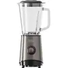 Image de Blender 1.5l 800w gris/noir - Black+decker - BXJB801E -