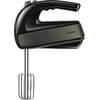 Image de Batteur électrique 500w - Black+decker - BXMX500E -