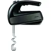 Image de Black&decker - Batteur Black Et Decker Bxmx 500 E