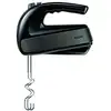 Image de Batteur BLACK ET DECKER BXMX 500 E - Neuf