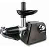 Image de Hachoir Bxmma1000e - Black&decker