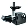 Image de Hâchoir BLACK ET DECKER BXMMA 1000 E - Neuf