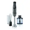 Image de Mixeur plongeant BLACK ET DECKER BXHBA 1000 E - Neuf