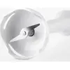 Image de Black & Decker BXHB500E blender Mélangeur par immersion Blanc