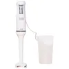 Image de BLACK & DECKER 035-1182544 - Batteur Et Mixeur - Neuf