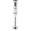 Image de Black & Decker Bxhba600e Mélangeur Par Immersion 600 W Blanc
