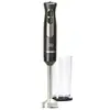 Image de BLACK+DECKER Mixeur plongeant 800W Noir