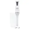 Image de Pied mixeur Black & Decker 600W Blanc BXHB600E - Neuf