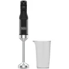 Image de Mixeur plongeant 1500w noir - Black+decker - BXHB1501E -