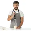 Image de Blender à immersion Black & Decker 1500W Noir - Neuf
