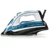 Image de Fer À Repasser Vapeur 2400w 30g/mn - Black+decker - Bxir2402e