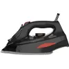 Image de Black+Decker BXIR3000E Fer à vapeur (3000W ; noir)